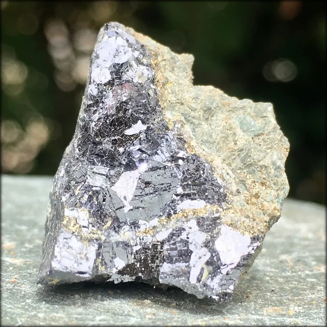 
Lead Ore ,GALENA LEAD ORE,Lead Ore 50 