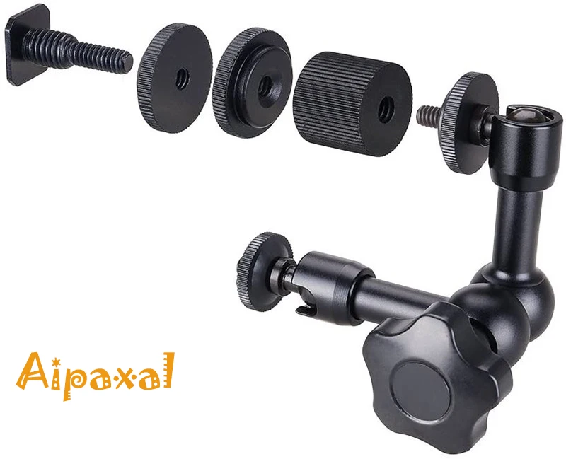 Camera Magic Arm 8.1.jpg