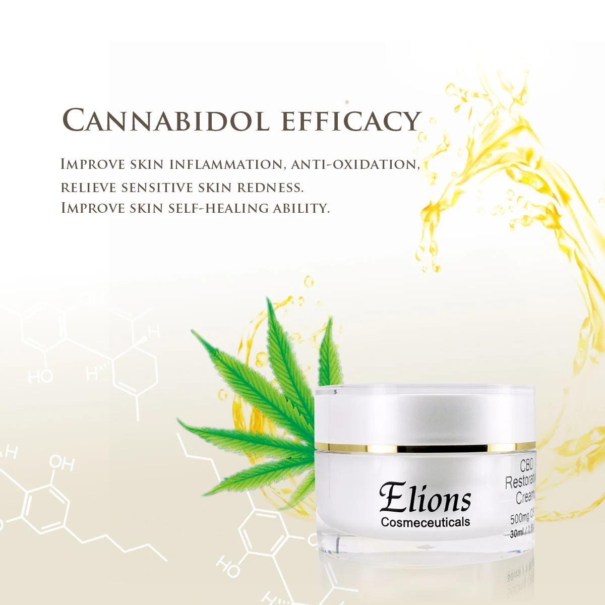 cbd wrinkle cream