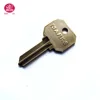 OEM Arrow AR1 Uncut Brass Key Blank