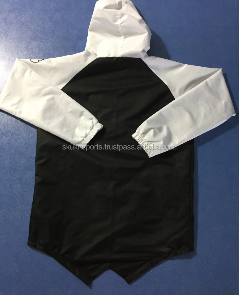 IMG-20170504-WA0024 - Copy.jpg