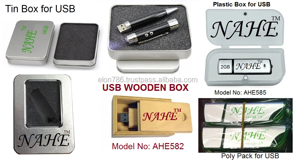 nahe usb box catalog.png
