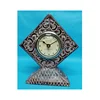 Kite Design Table clock