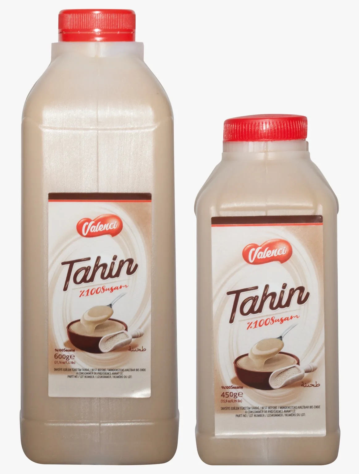 tahini 2.jpg