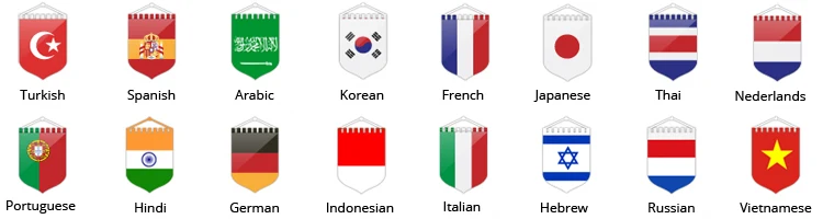 Multi-Language-1.jpg