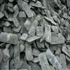 /product-detail/quality-pig-iron-cast-iron-foundry-pig-iron-for-sale-62010382714.html