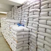 /product-detail/wholesale-in-bulk-skimmed-milk-powder-with-best-price-brazil-62009943943.html