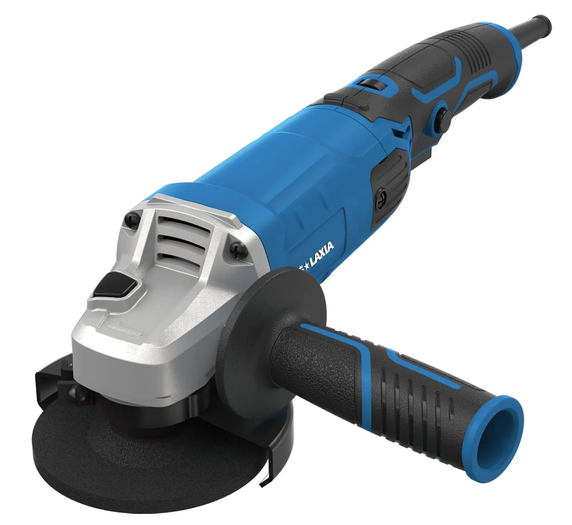 Galaxia 125mm 950w Angle Grinder With 