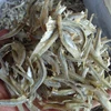 /product-detail/dried-anchovy-fish-best-quality-ms-jessica-62011805731.html