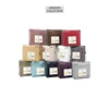 New Design Long Lasting Top Fitted Bed Sheet Set on Sale