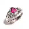 /product-detail/wholesale-925-sterling-silver-kashmir-ruby-gemstone-new-style-designer-silver-ring-62011246839.html