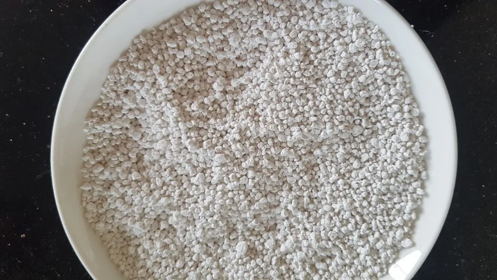 食品和饮料  食品添加剂  淀粉 产品说明 来自越南的顶级颗粒木薯淀粉