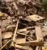 CLEAN HMS 1 AND 2, COPPER WIRE SCRAP, CPU SCRAP AND CAST IRON FOR SALE