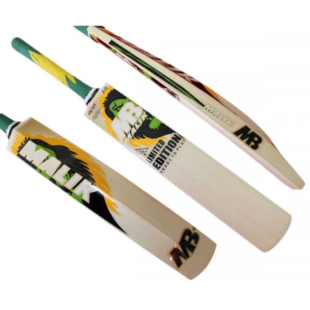 ca cricket bat english willow cricket bat 10000