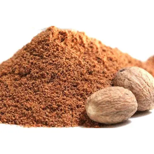 nutmeg-powder-500x500.jpg