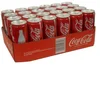 /product-detail/hot-sale-coca-cola-330ml-soft-drink-all-flavours-available-all-text-available--62012163684.html