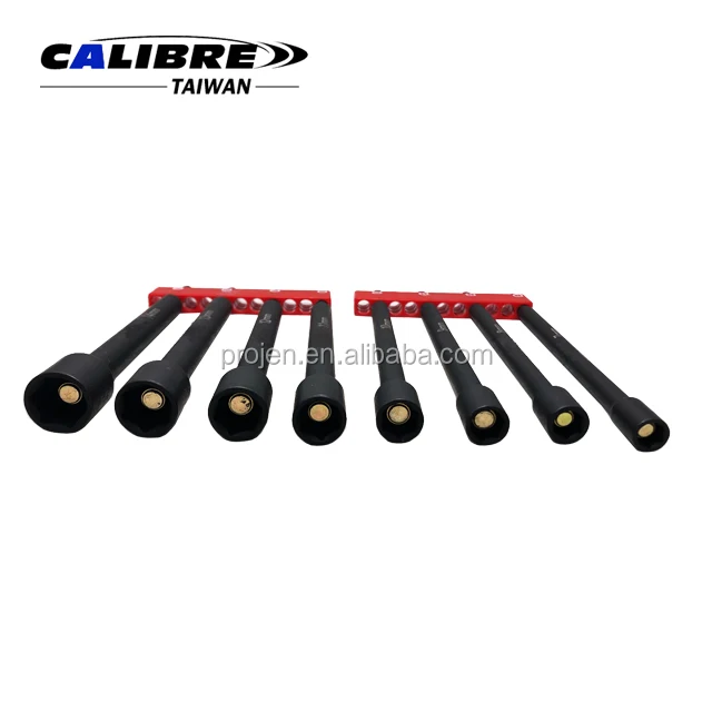 CA990001 new640 (3).jpg