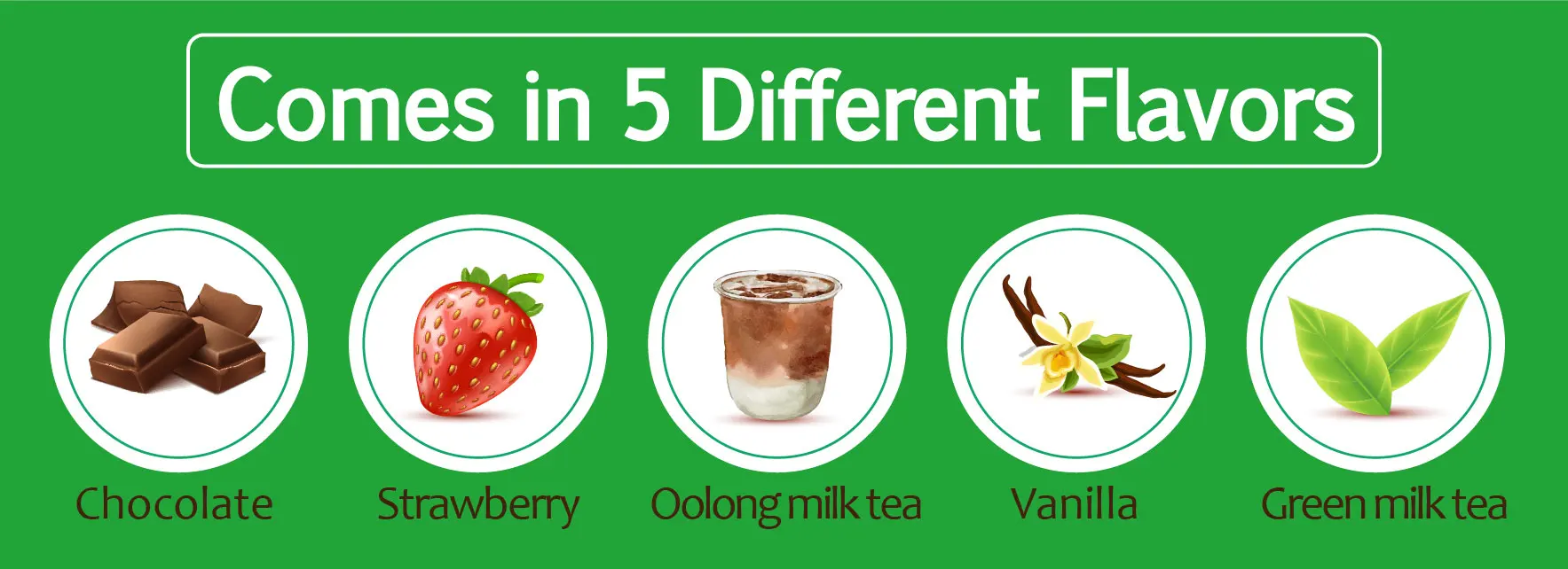 Green Milk Tea Flavor Whey Protein Buy Sport Haccp Iso Green Milk Tea