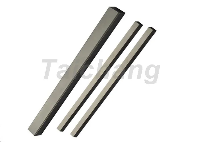 TC-carbide strips08