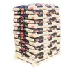 High quality- Best price- POLAND wood pellet for sale