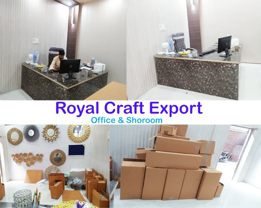 office and showroom.jpg