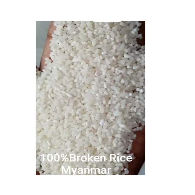 100% Broekn Myanmar.jpg