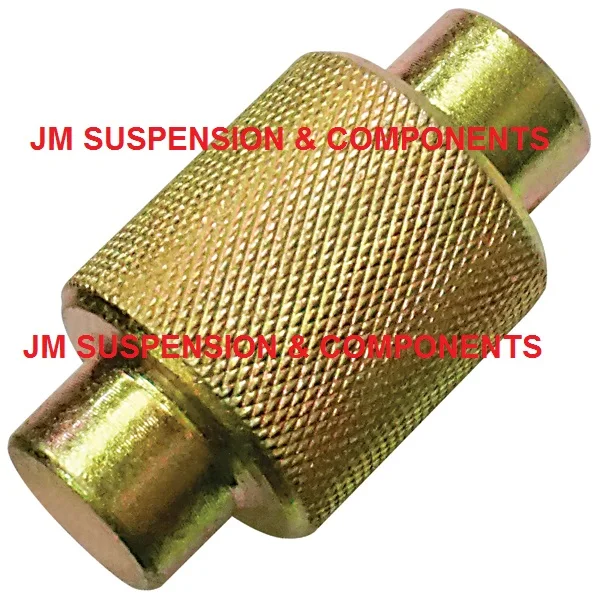 Brake Shoe Knurled Roller.jpg
