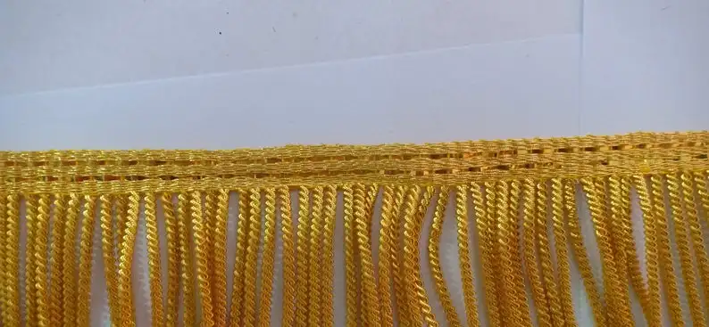 fringe-trim-12CM (2).jpg