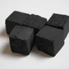 /product-detail/pure-natural-coco-charcoal-for-shisha-hookah-62016080499.html