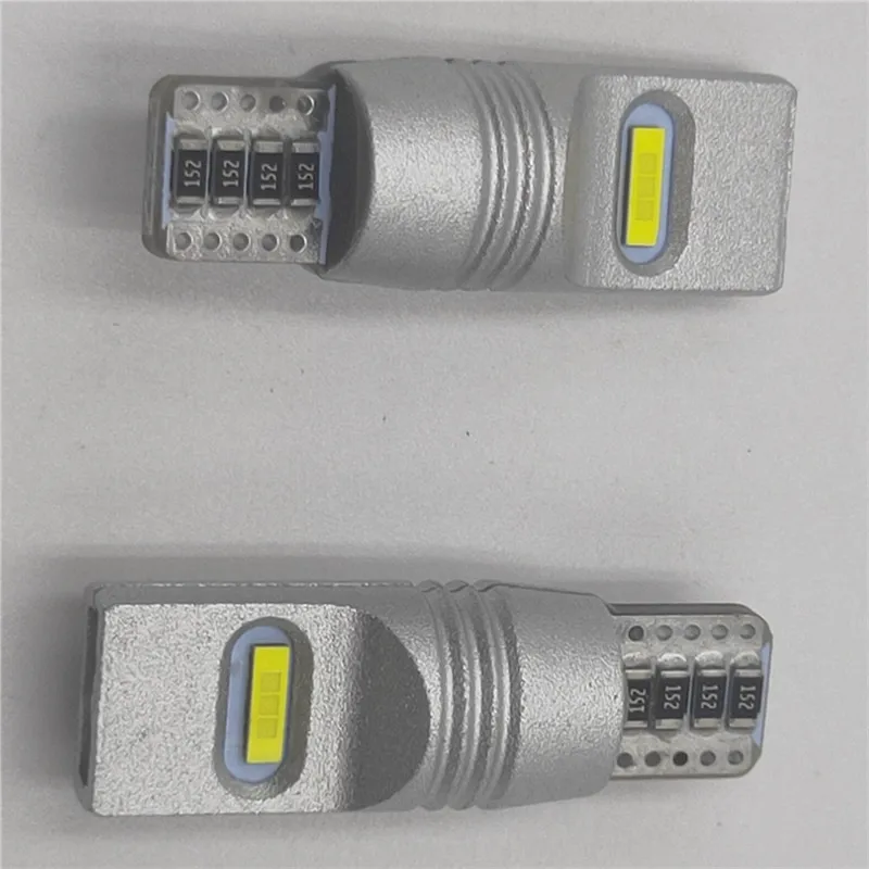 BMW led .jpg