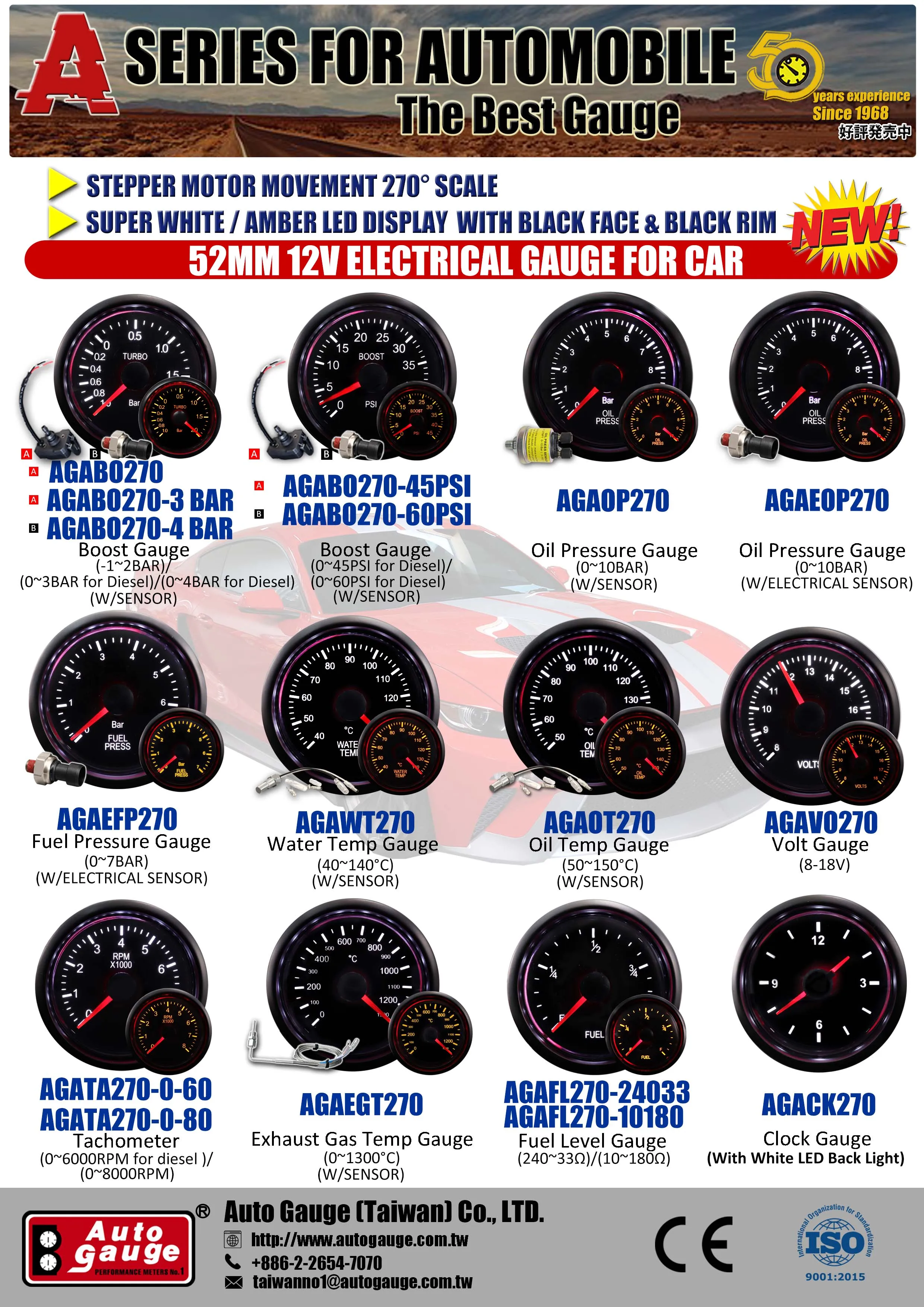 for car.jpg