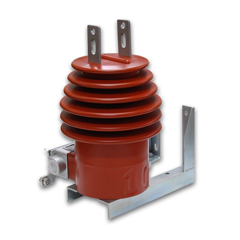 For Instrument Usage Achieves Accuracy Class Of 0.23.0 And/or 5p10