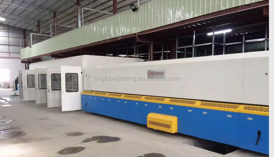 Glass tempring furnace 2.png
