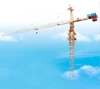 /product-detail/dahan-construction-machinery-brand-new-qtz63-5013-topkit-5t-tower-crane-62009828634.html