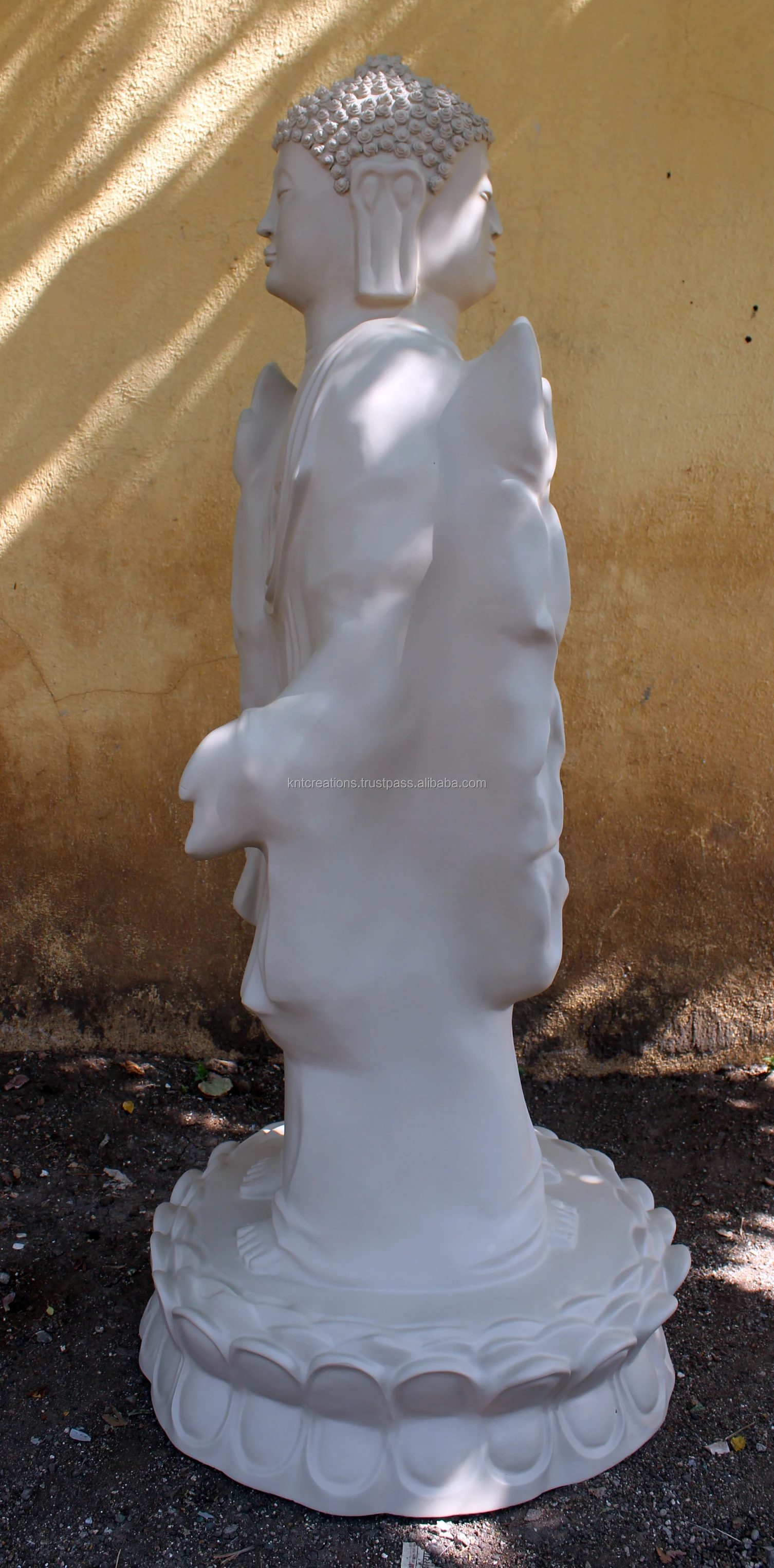 Double Side Buddha  (2).JPG