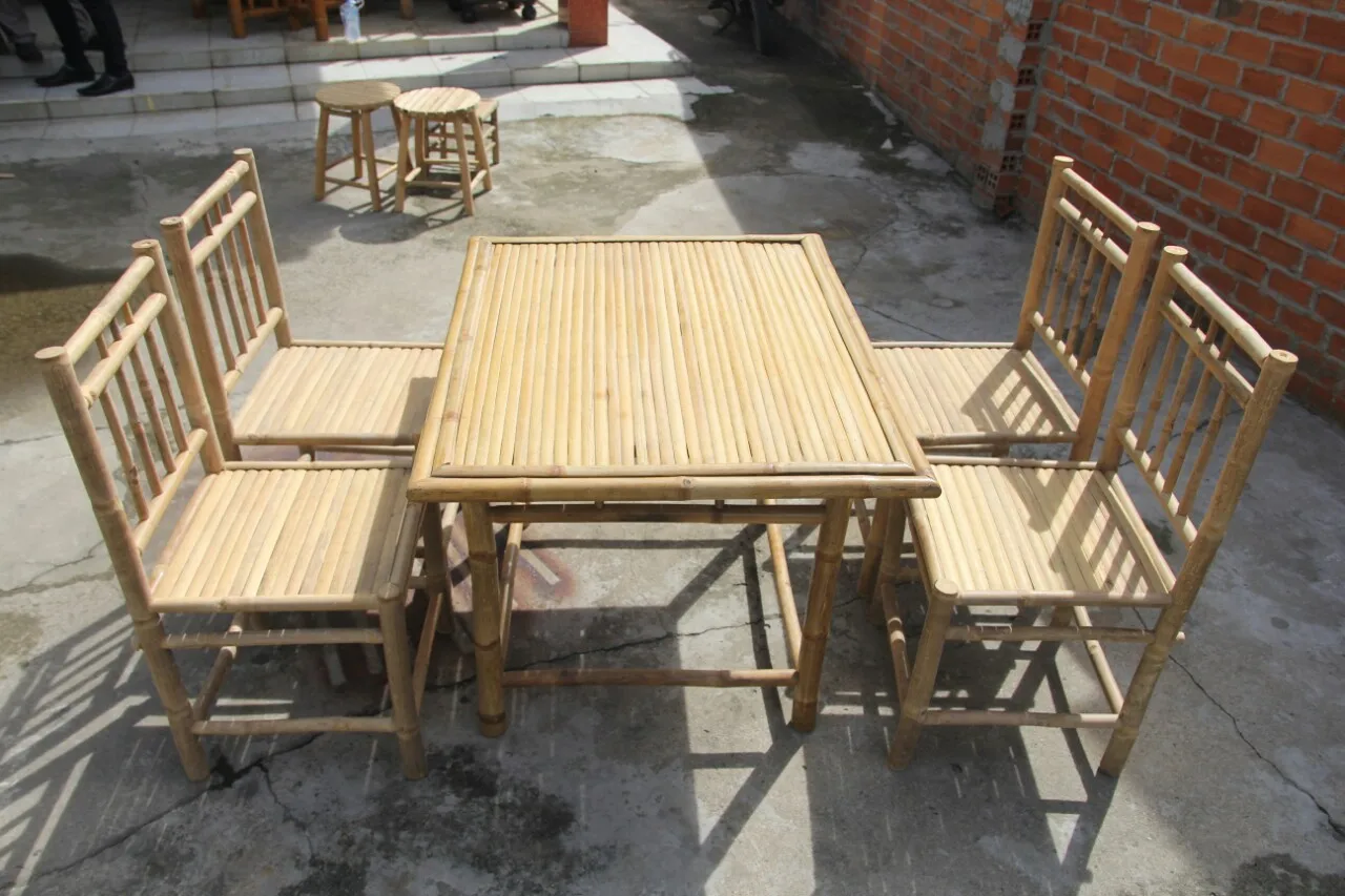 спарклайн график в excel. печь банная каскад 18-лп 2018.