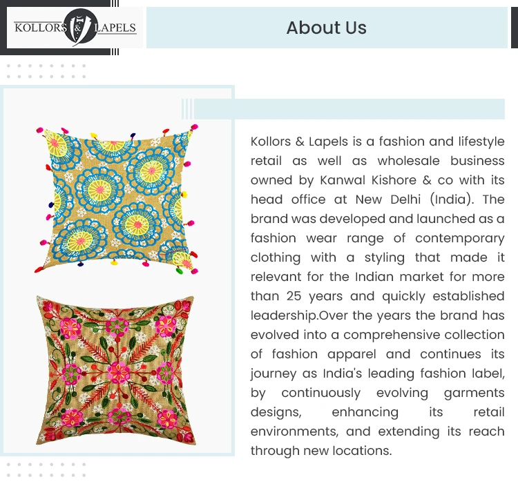 AboutUs-Cushion-Cover.jpg