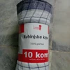 Kitchen duster in Pakistan