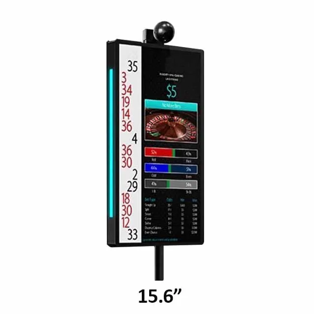 aristocrat slot machine