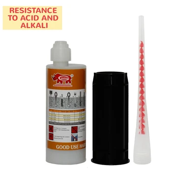 Vinylester Styrene Free Adhesive Anchoring High Strength Non Vinylester Styrene Free Adhesive