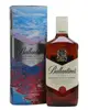 /product-detail/wholesale-ballantines-scotch-whisky-finest-12-17-21-30-years-old-limited-62014011359.html