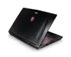 Summer Offer Wholesales Price For MSI GE62 Apache Pro-014 15.6" GAMING LAPTOP