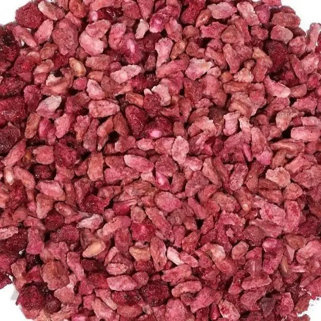 Freeze-Dried-Pomegranates.jpg