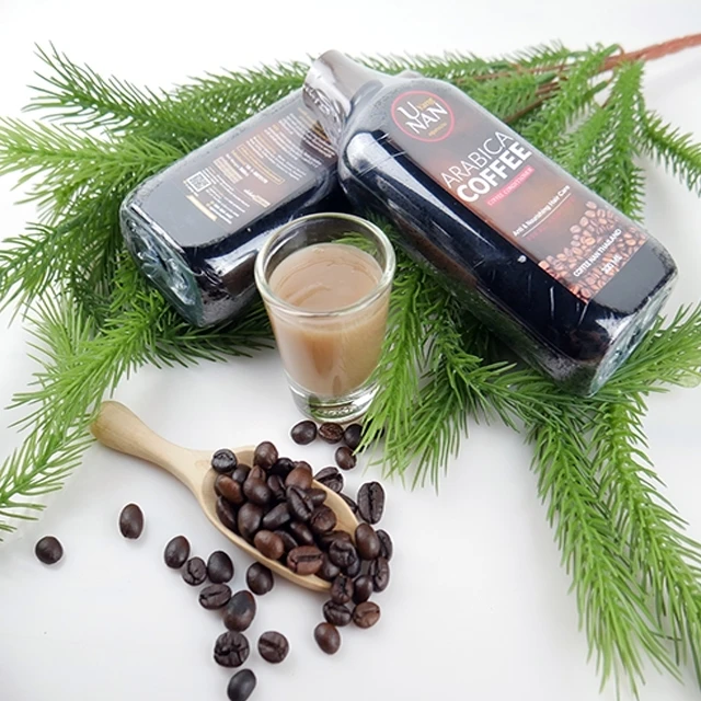 Wholesale Oem Coffee Honey Sugar Lip Scrub Handmade Lip Scrub 100