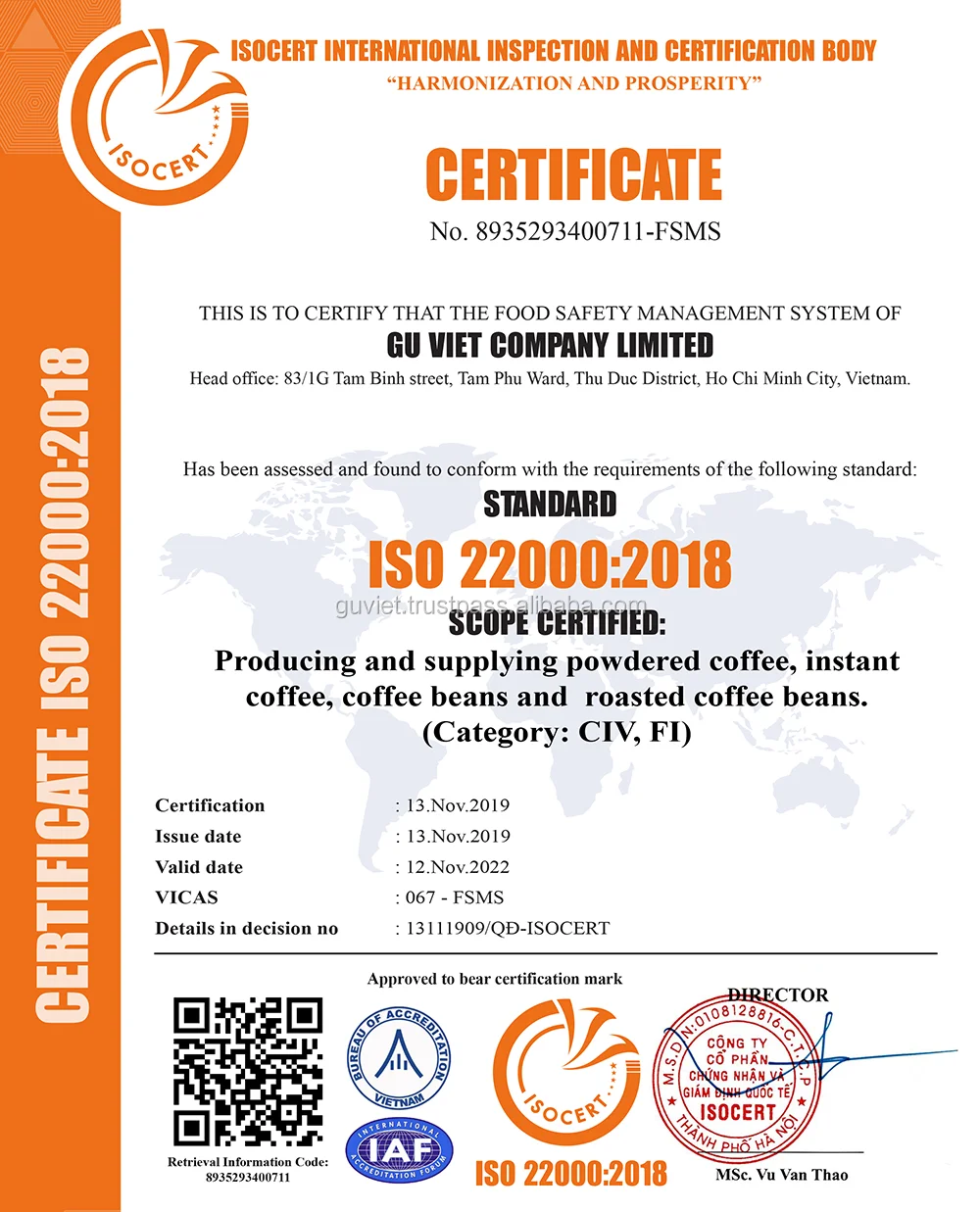 ISO-GUDELI COFFEE.png