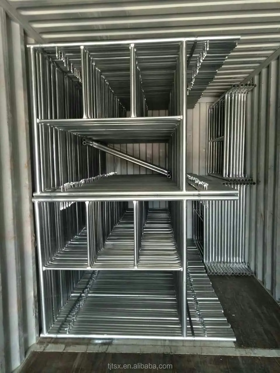 Scaffolding Craigslist Used Scaffolding For Sale Aluminum Scaffolding