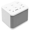 Big Red Rooster White Noise Machine | Sleep Sound Machine For Sleeping | 6 Soothing Sounds