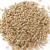 /product-detail/canary-seed-birds-food-62016728255.html