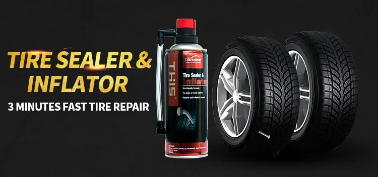 3-minutes-fast-tire-repair.jpg
