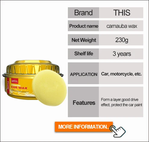 Carnauba Car Wax.jpg